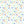 Load image into Gallery viewer, MICHAEL MILLER FABRIC - DRIP DOT - FRESH
