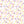 Load image into Gallery viewer, MICHAEL MILLER FABRIC - DRIP DOT - FRESH