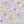 Load image into Gallery viewer, MICHAEL MILLER FABRIC - DRIZZLE - MIST