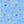 Load image into Gallery viewer, MICHAEL MILLER FABRIC - DRIZZLE - MIST