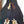 Load image into Gallery viewer, A SITTING GREYHOUND ACRYLIC SEWING/CRAFT TEMPLATE