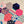 Load image into Gallery viewer, A SET OF FIVE HEXAGON ACRYLIC SEWING/CRAFT TEMPLATES INC 1/4” SEAM