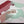 Load image into Gallery viewer, CAMPERVAN SEWING/CRAFT TEMPLATE