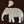 Load image into Gallery viewer, A REALISTIC ELEPHANT ACRYLIC SEWING/CRAFT TEMPLATE from 3"