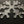 Load image into Gallery viewer, A SNOWFLAKE ACRYLIC MACHINE QUILTING TEMPLATE 4MM OR 6MM THICK