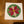 Load image into Gallery viewer, A SET OF SEVEN ACRYLIC CIRCLE SEWING/CRAFT TEMPLATES QUILTING