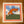 Load image into Gallery viewer, A LEAPING FOX ACRYLIC SEWING/CRAFT TEMPLATE from 6cm