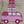 Load image into Gallery viewer, CAMPERVAN SEWING/CRAFT TEMPLATE