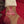 Load image into Gallery viewer, CAMPERVAN SEWING/CRAFT TEMPLATE