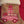 Load image into Gallery viewer, CAMPERVAN SEWING/CRAFT TEMPLATE