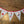 Load image into Gallery viewer, A CIRCUS CANON ACRYLIC SEWING/CRAFT TEMPLATE from 3"