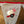 Load image into Gallery viewer, A CIRCUS CANON ACRYLIC SEWING/CRAFT TEMPLATE from 3"