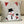 Load image into Gallery viewer, A SET OF ACRYLIC SNOWMEN SEWING CRAFT TEMPLATES