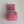 Load image into Gallery viewer, Selection of 5 mini acrylic sewing /applique / quilting / craft templates