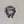 Load image into Gallery viewer, Brooches, Magnets, Keyrings and Shrinkles Kit inc 5 mini templates