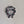 Load image into Gallery viewer, Selection of 5 mini acrylic sewing /applique / quilting / craft templates