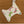 Load image into Gallery viewer, A COTTON REEL SEWING/CRAFT TEMPLATE