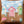 Load image into Gallery viewer, BUCKET AND SPADE ACRYLIC SEWING/CRAFT TEMPLATE