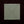 Load image into Gallery viewer, FIVE QUILTING, PATCHWORK SQUARES ACRYLIC CRAFT/SEWING TEMPLATES UP TO 6" (finished 5.5”)