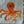 Load image into Gallery viewer, A OCTOPUS ACRYLIC SEWING/CRAFT TEMPLATE