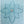 Load image into Gallery viewer, A SET OF 6 LEAF PETAL ACRYLIC CRAFT SEWING TEMPLATES