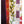 Load image into Gallery viewer, A SET OF 6 LEAF PETAL ACRYLIC CRAFT SEWING TEMPLATES