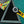 Load image into Gallery viewer, FIVE EXTRA LARGE BUNTING TRIANGLE ACRYLIC SEWING/CRAFT TEMPLATE SET