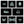 Load image into Gallery viewer, Brooches, Magnets, Keyrings and Shrinkles Kit inc 5 mini templates