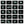 Load image into Gallery viewer, Brooches, Magnets, Keyrings and Shrinkles Kit inc 5 mini templates