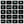Load image into Gallery viewer, Selection of 5 mini acrylic sewing /applique / quilting / craft templates