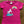 Load image into Gallery viewer, A UNICORN SEWING/CRAFT TEMPLATE