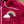 Load image into Gallery viewer, A RAINBOW ACRYLIC TEMPLATE FOR APPLIQUÉ, SEWING, QUILTING, PAPERCRAFT from 3"