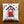 Load image into Gallery viewer, AN ACRYLIC BEACH HUT DUO SEWING/CRAFT TEMPLATE