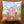 Load image into Gallery viewer, A SEAGULL ACRYLIC SEWING/CRAFT TEMPLATE