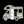 Load image into Gallery viewer, A FUN MOTORHOME ACRYLIC SEWING/CRAFT TEMPLATE