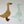 Load image into Gallery viewer, Selection of 5 mini acrylic sewing /applique / quilting / craft templates