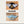 Load image into Gallery viewer, Brooches, Magnets, Keyrings and Shrinkles Kit inc 5 mini templates