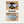 Load image into Gallery viewer, Selection of 5 mini acrylic sewing /applique / quilting / craft templates