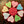 Load image into Gallery viewer, A SET OF THREE HEART SEWING/CRAFT TEMPLATES