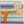 Load image into Gallery viewer, A SET OF FOUR BALLOON ACRYLIC SEWING