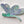 Load image into Gallery viewer, Brooches, Magnets, Keyrings and Shrinkles Kit inc 5 mini templates