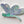 Load image into Gallery viewer, Selection of 5 mini acrylic sewing /applique / quilting / craft templates