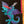 Load image into Gallery viewer, ACRYLIC DRAGON SEWING/CRAFT TEMPLATE