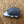 Load image into Gallery viewer, HEDGEHOG ACRYLIC SEWING/CRAFT TEMPLATE