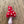 Load image into Gallery viewer, ACRYLIC TOADSTOOL CRAFT TEMPLATE