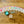 Load image into Gallery viewer, CORONATION PENNANT BUNDLE - 8" AND 4" PENNANT TEMPLATES AND A SET OF 6CM LETTER TEMPLATES PLUS BOX