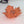 Load image into Gallery viewer, A SET OF 6 MAPLE LEAF ACRYLIC SEWING QUILTING CRAFT TEMPLATES