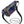 Load image into Gallery viewer, The Momexa bag by Country Cow Designs acrylic templates only