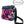 Load image into Gallery viewer, The Momexa bag by Country Cow Designs acrylic templates only