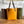 Load image into Gallery viewer, The No Sew Tote by Country Cow Designs acrylic templates only